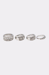 ULTIMATE RING SET