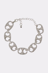 POP IT LINK BRACELET