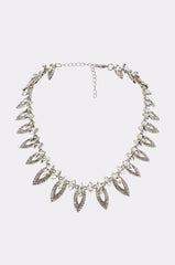 CALL ME NECKLACE