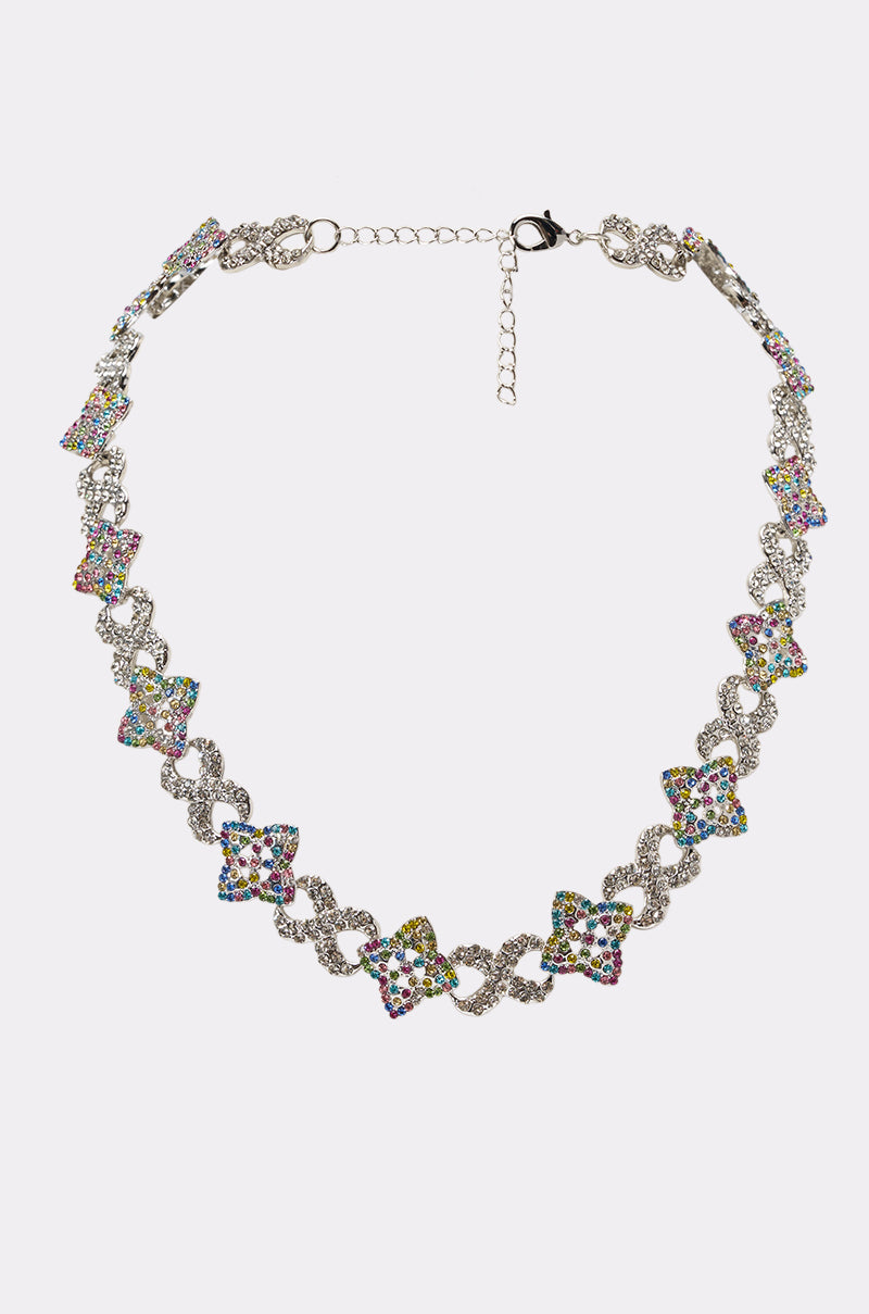 VEGAS NECKLACE