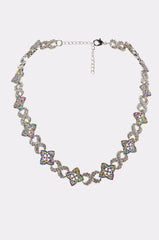 VEGAS NECKLACE