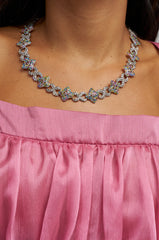 VEGAS NECKLACE