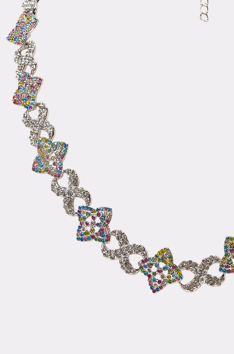 VEGAS NECKLACE