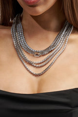 KYLIE NECKLACE
