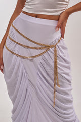 BUY ME DESIGNER CHAIN BELT