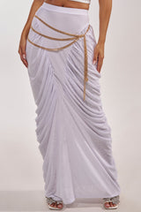 BUY ME DESIGNER CHAIN BELT
