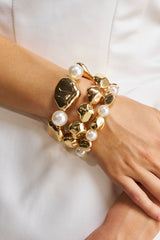 STACK IT UP BRACELET SET