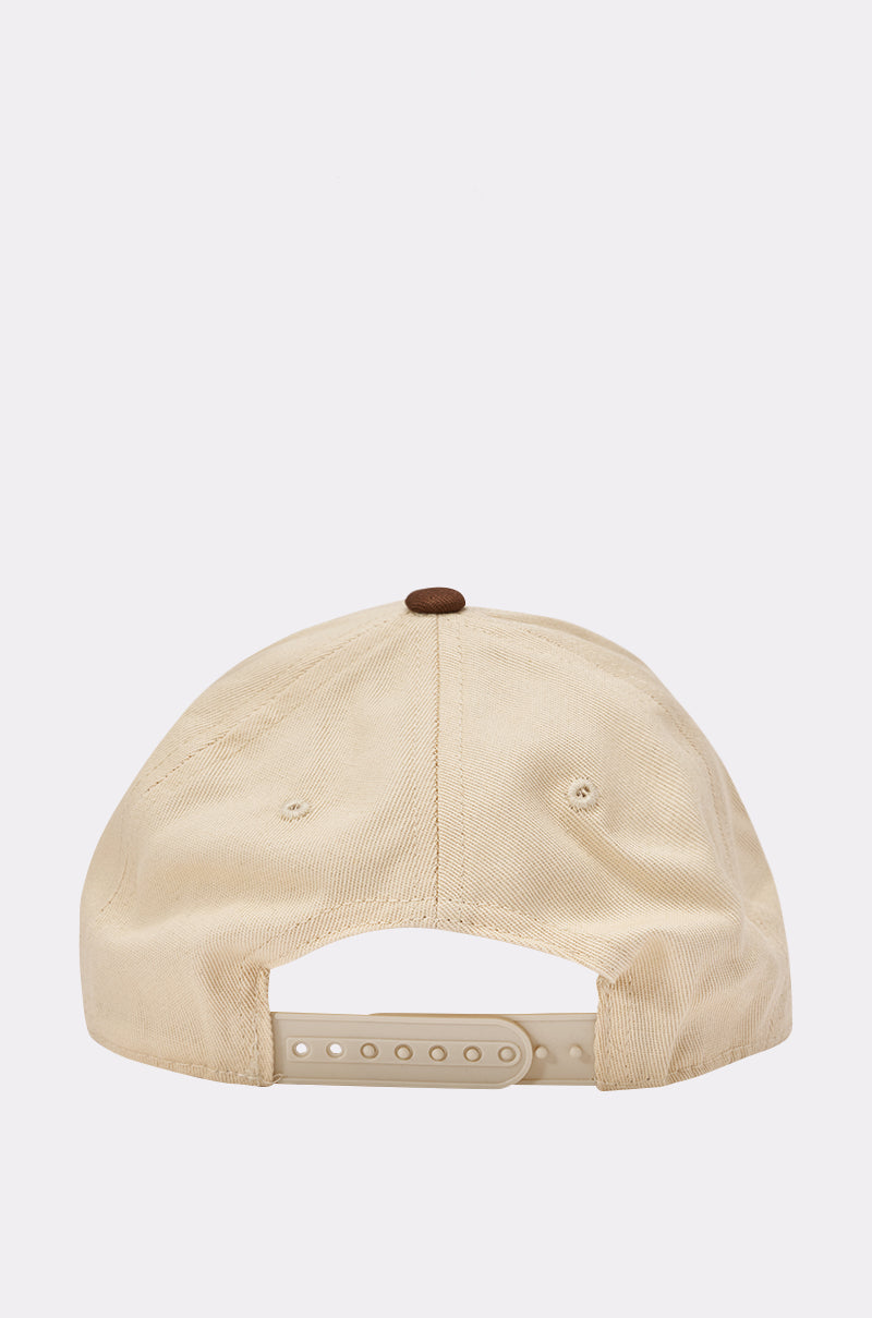 I REALLY AM THO BASEBALL HAT