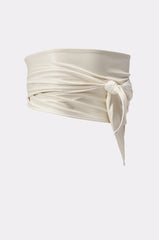 ULTIMATE CINCH PU BELT