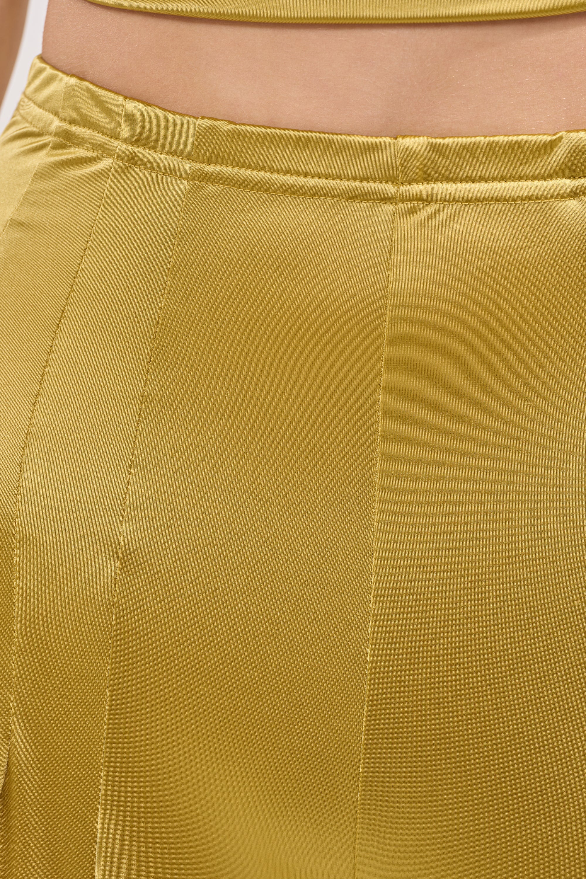 DANCE THE NIGHT AWAY WIDE LEG PANT