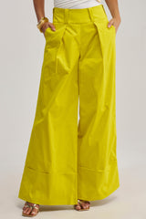 GIVE IT TO ME BABY TROUSER