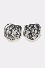 BEND MY WAY EARRING