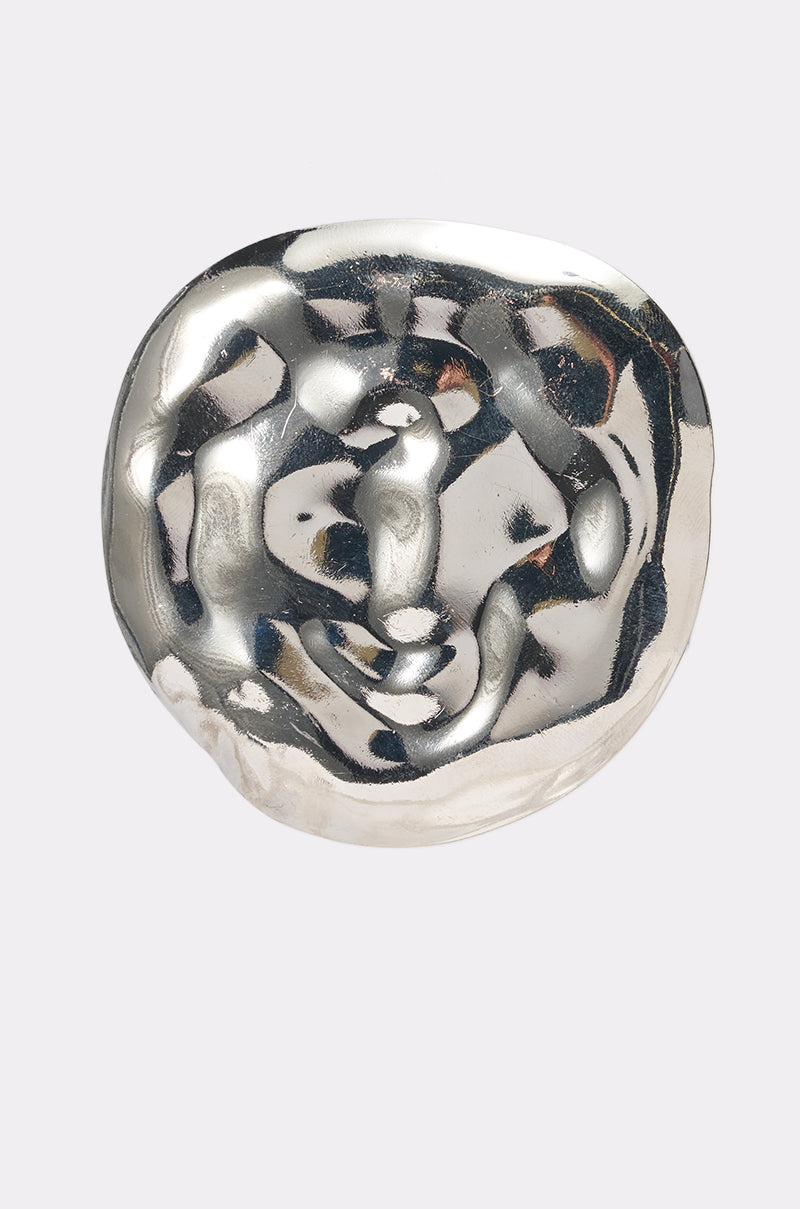BEND MY WAY EARRING