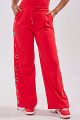 COMFY COZY SWEATPANT