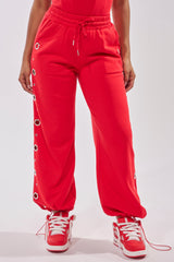 COMFY COZY SWEATPANT