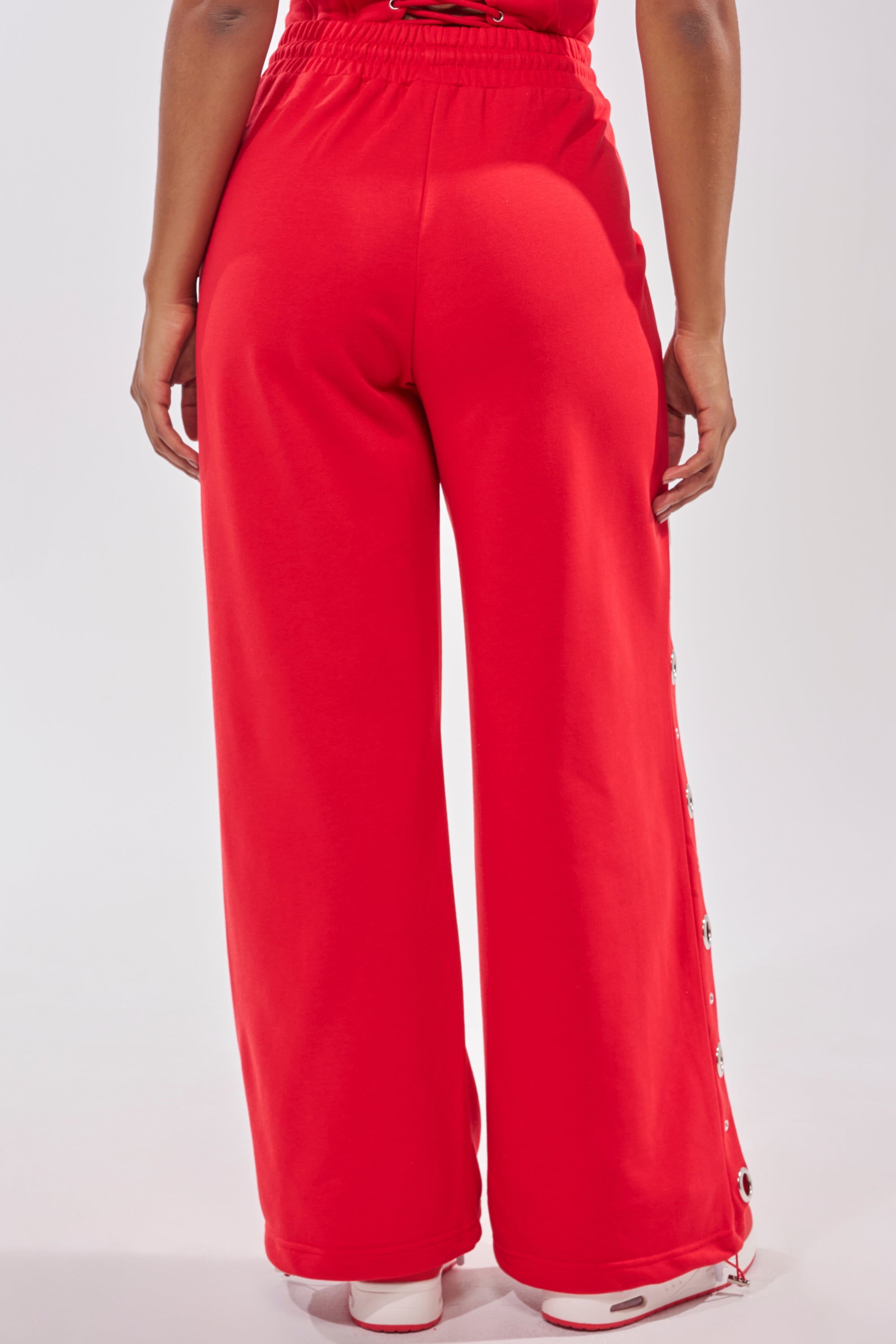 COMFY COZY SWEATPANT