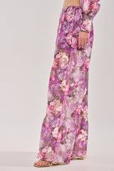 KEEP IT FRESH PALAZZO PANT