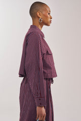 COULD BE DIFF BUTTON DOWN
