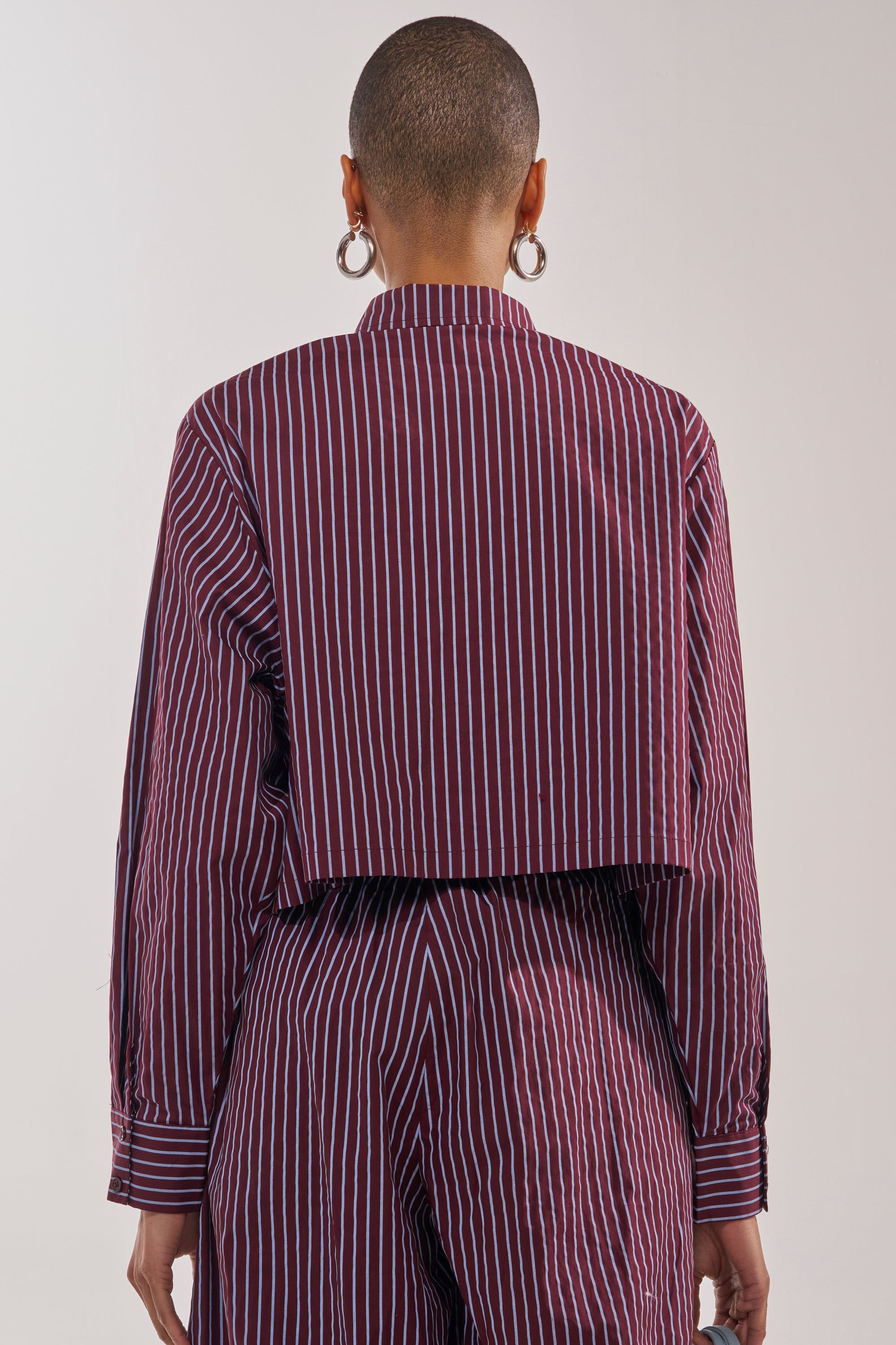 COULD BE DIFF BUTTON DOWN