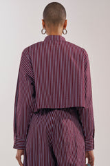 COULD BE DIFF BUTTON DOWN