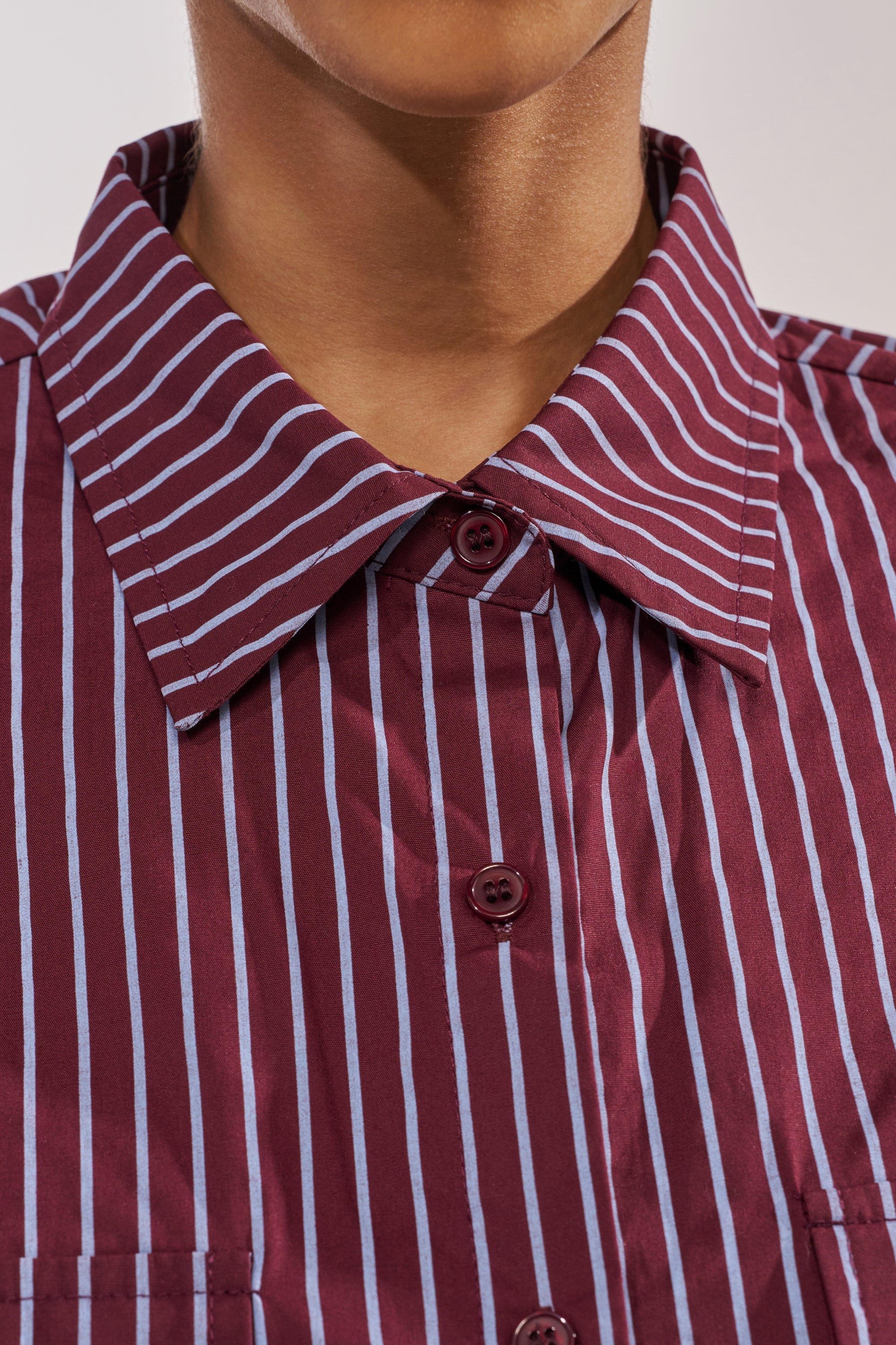 COULD BE DIFF BUTTON DOWN