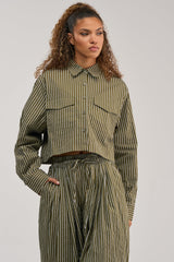 COULD BE DIFF BUTTON DOWN