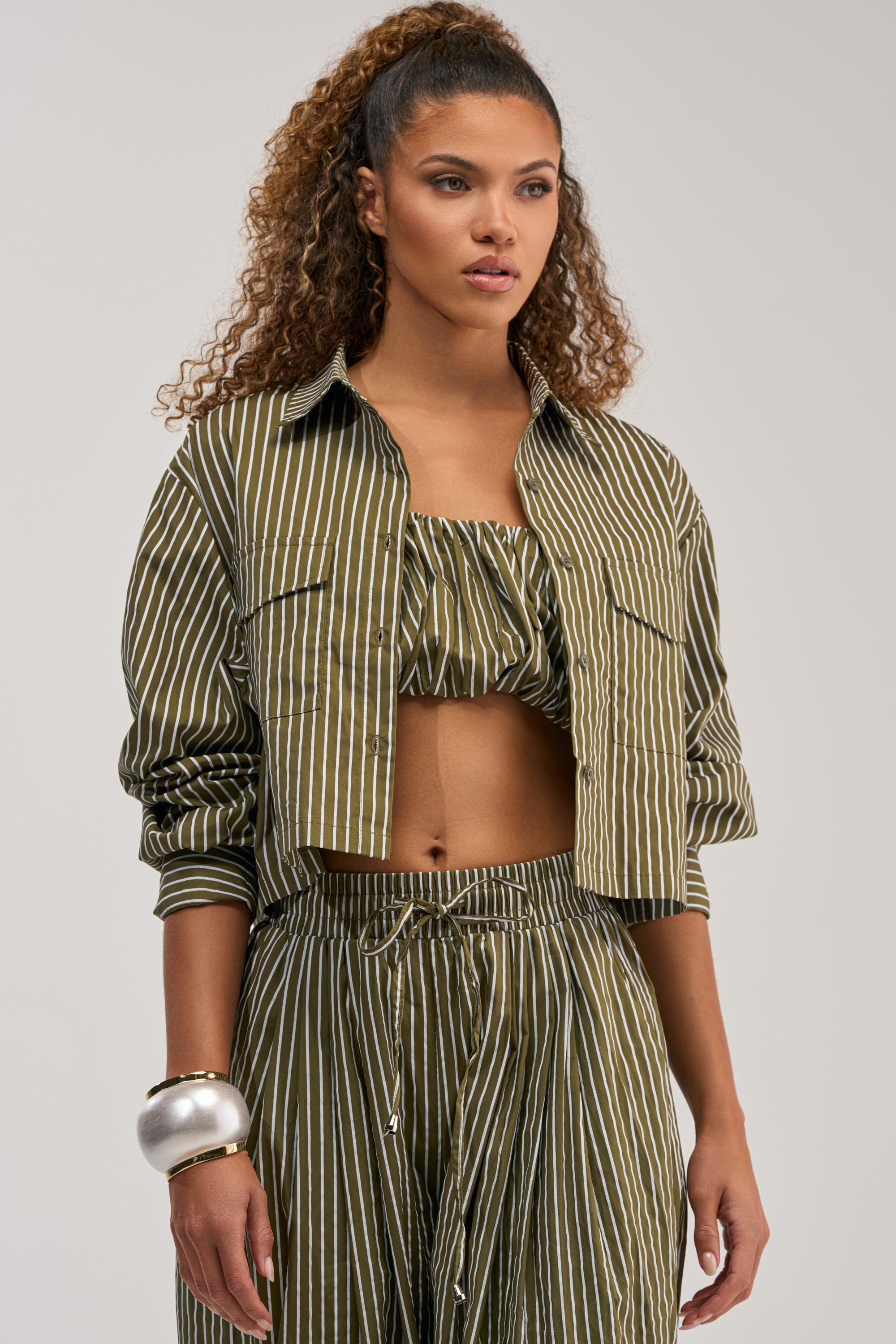COULD BE DIFF BUTTON DOWN