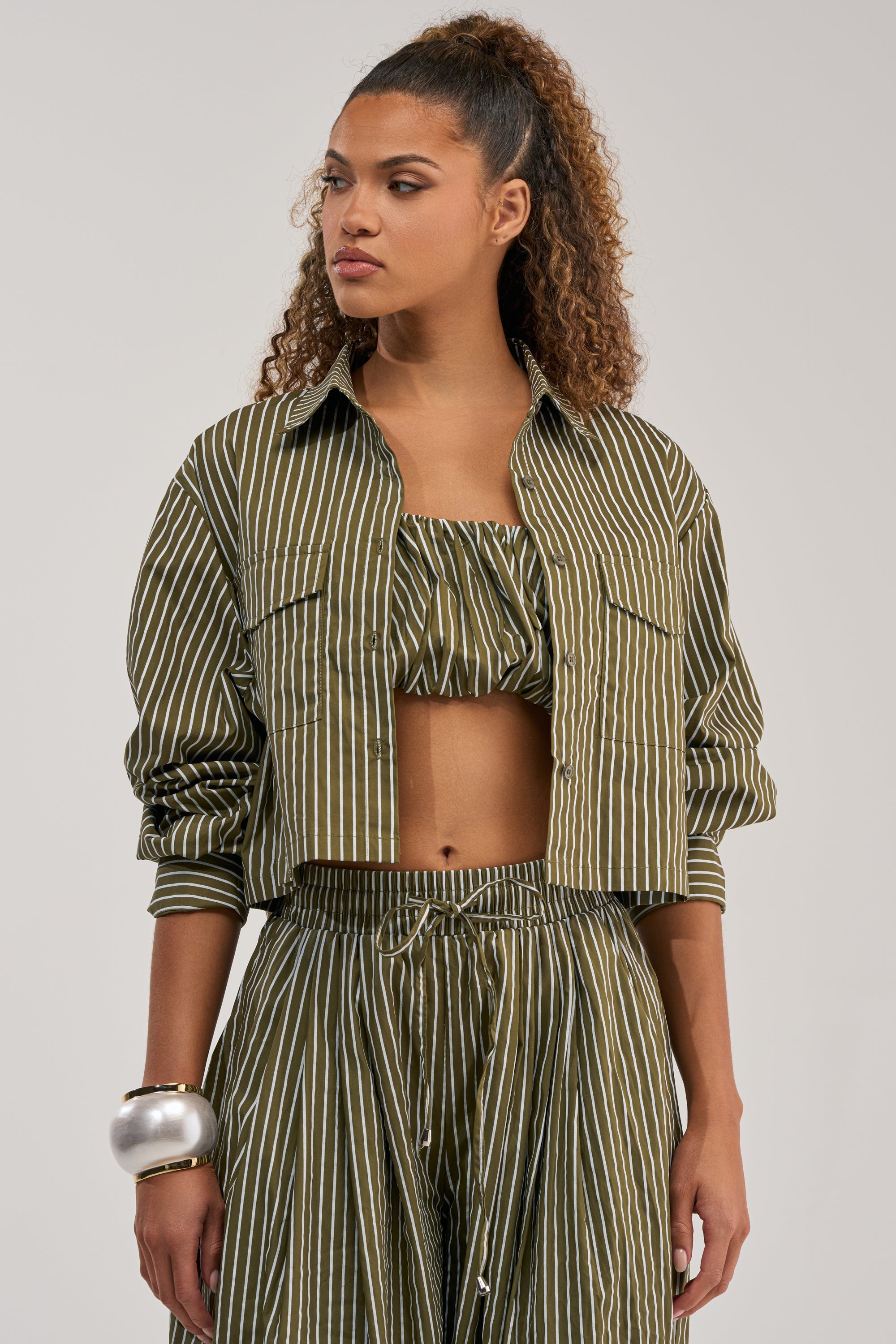 COULD BE DIFF BUTTON DOWN
