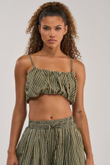COULD BE DIFF BRALETTE
