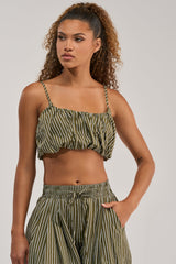 COULD BE DIFF BRALETTE