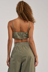 COULD BE DIFF BRALETTE