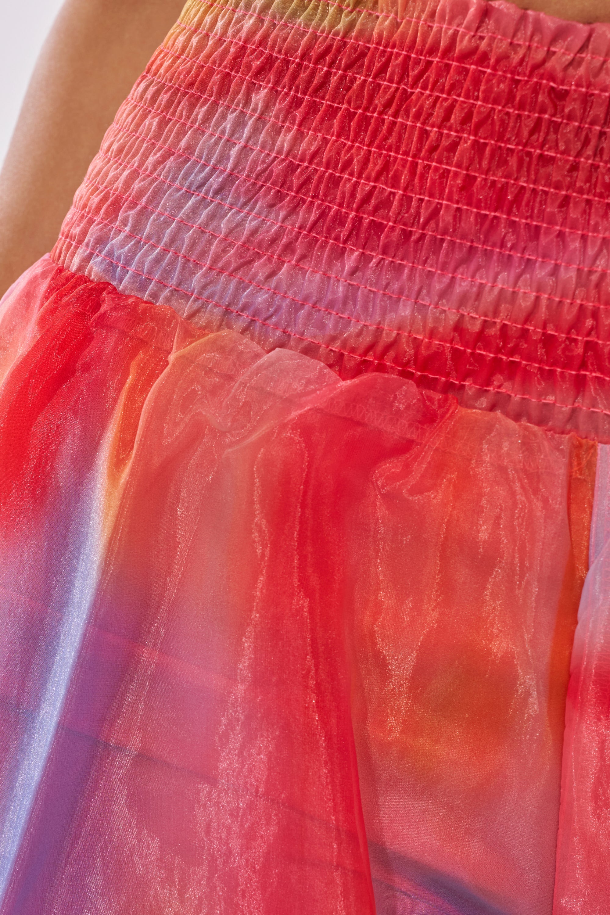 INTERESTED IN YOU PALAZZO PANT