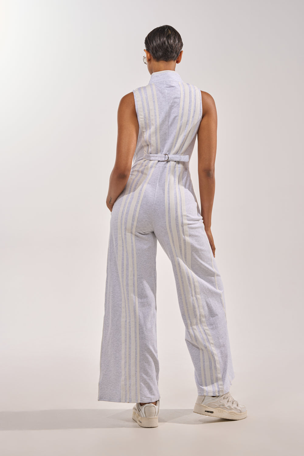 BIG SPORTS GIRL JUMPSUIT