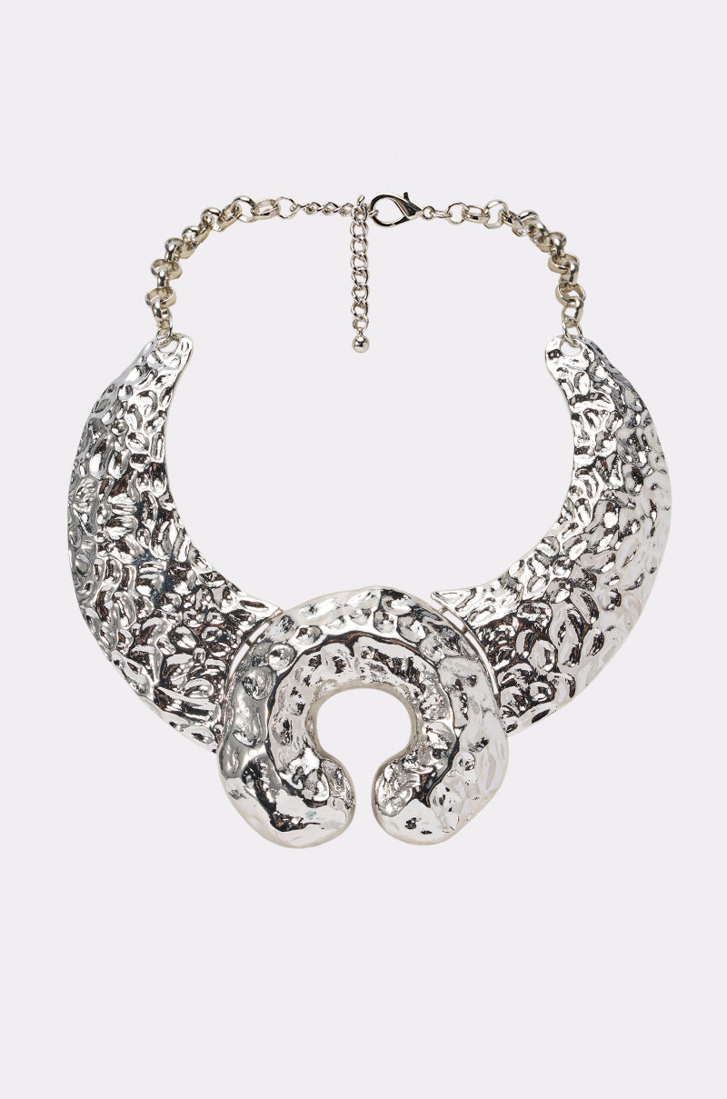 WYM NECKLACE