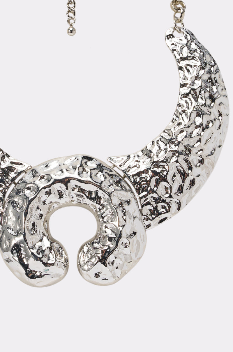WYM NECKLACE