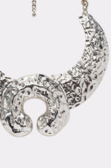 WYM NECKLACE