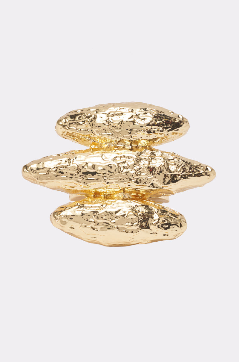 STACK IT RING