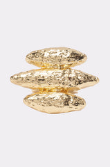 STACK IT RING