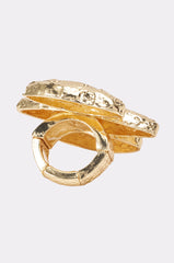 STACK IT RING