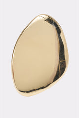 MOD GAL STATEMENT RING