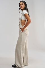 ALESSANDRA OVERALLS