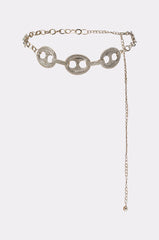 POP IT CHAIN BELT