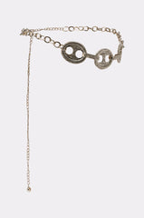 POP IT CHAIN BELT