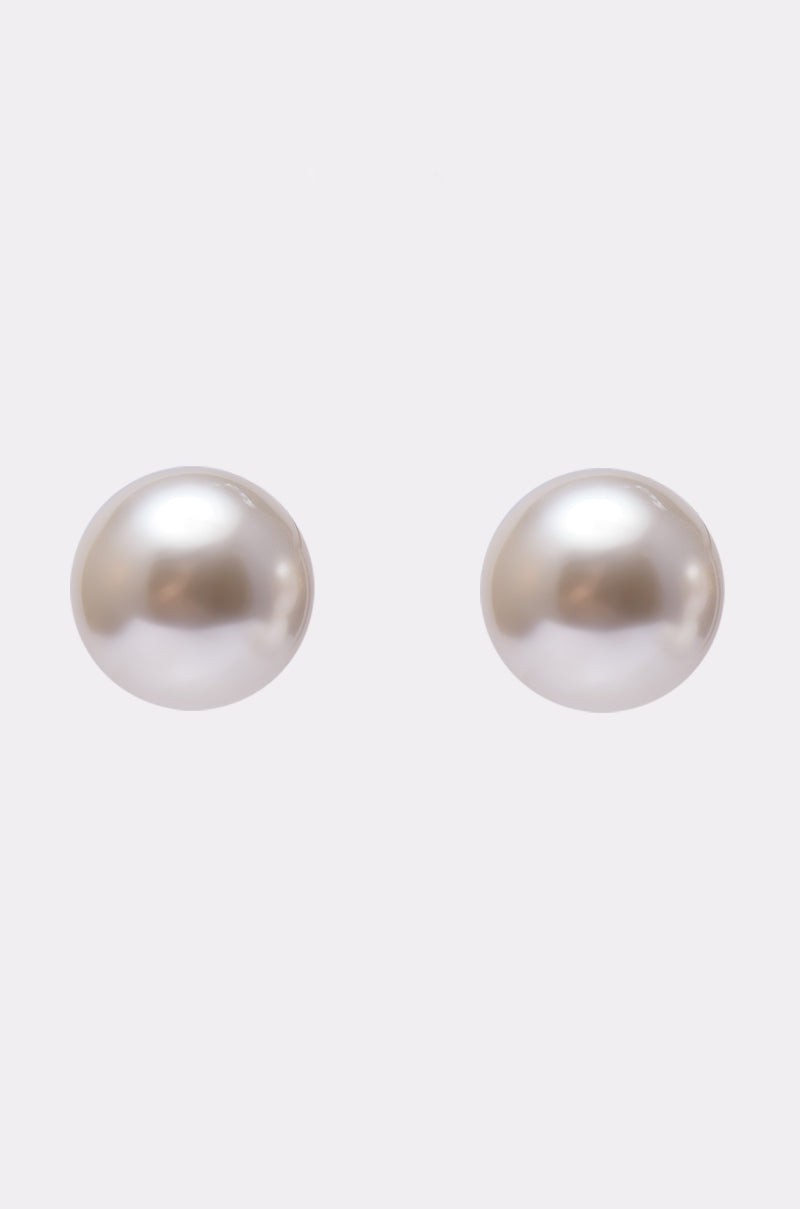TIFF EARRING