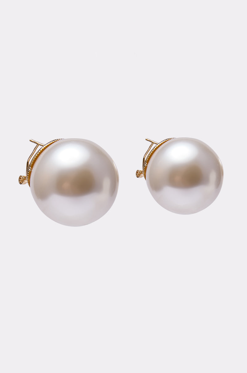 TIFF EARRING