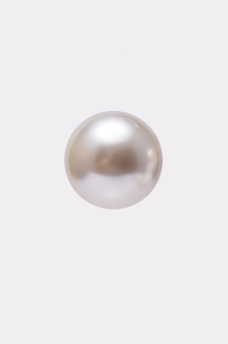 TIFF EARRING