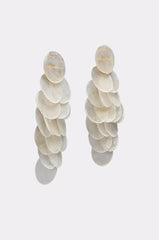 GIMME MY SHELLS EARRING