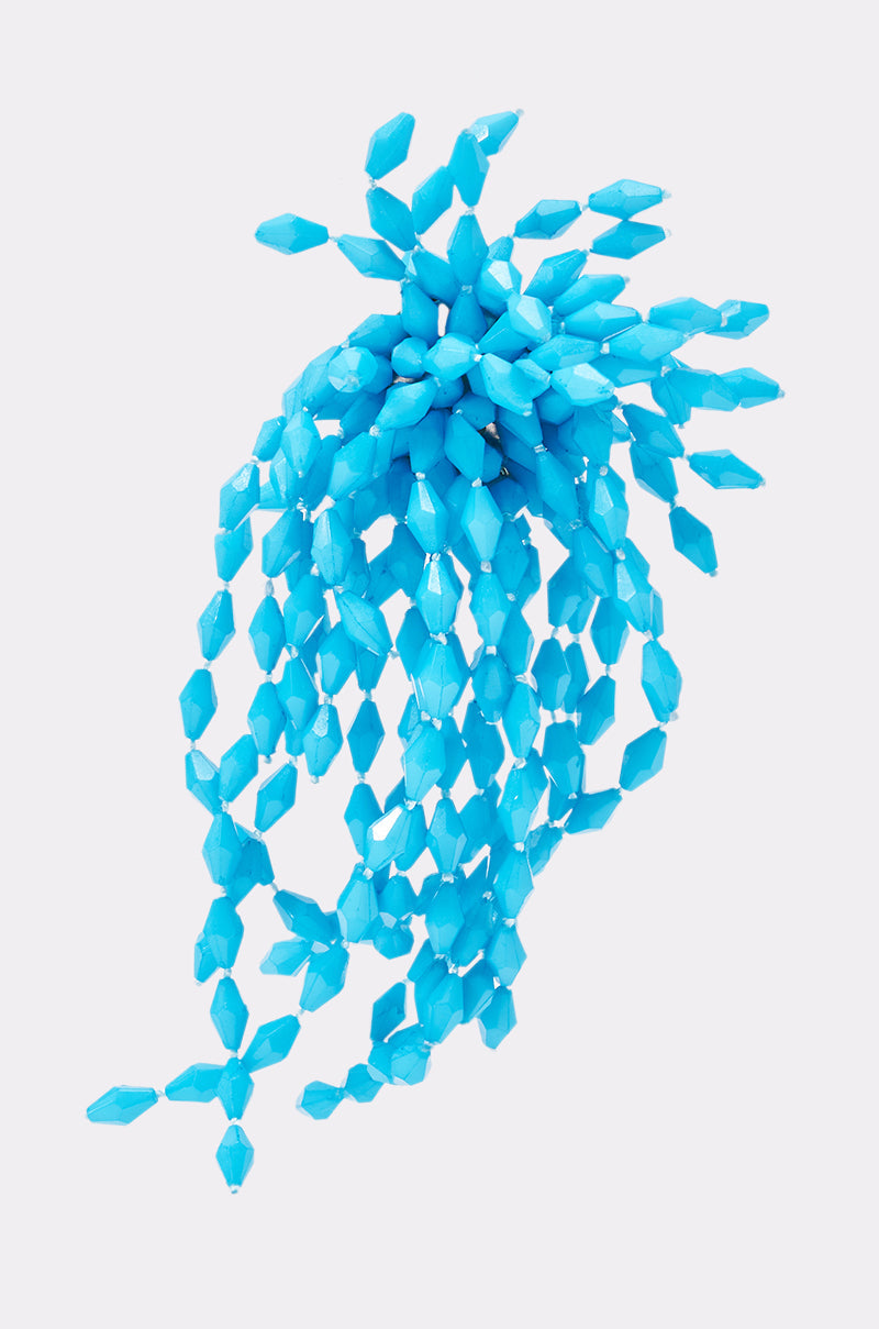 TO THE SEA EARRING