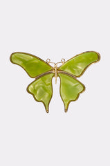 FLY AWAY EARRING