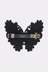 FLY AWAY BUTTERFLY HAIR CLIP